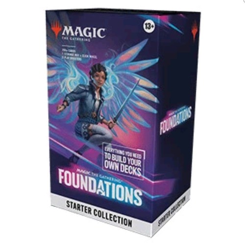 Mtg magic the gathering - mtg,