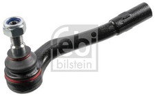 Tie rod end - end, 22614