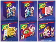 Mcdonald happy meal 2026 - happy,
