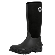 Lakeland Active Men's Rydal