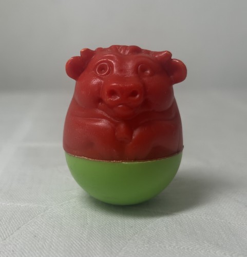 Vintage airfix weebles - vintage,