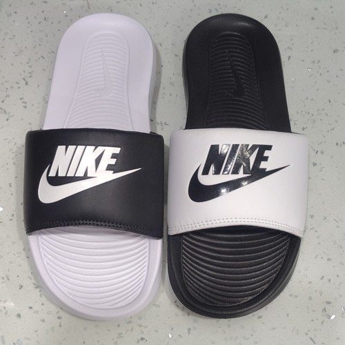Nike womans slide - nike,