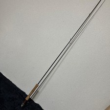 DAIWA Alltmor Fly Rod 9'0" #7 Medium Action Fishing Rod