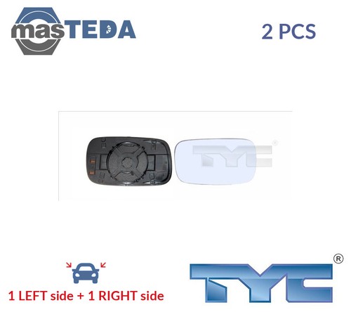 337 0108 rear view - rear, mirror