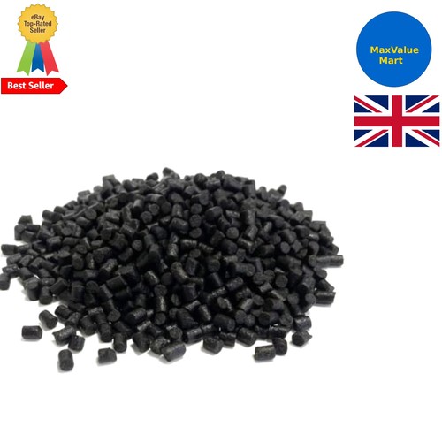 Natural sinking pond pellets - natural,