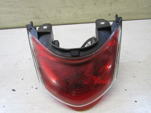 Honda pcx 125 - pcx, 2013)