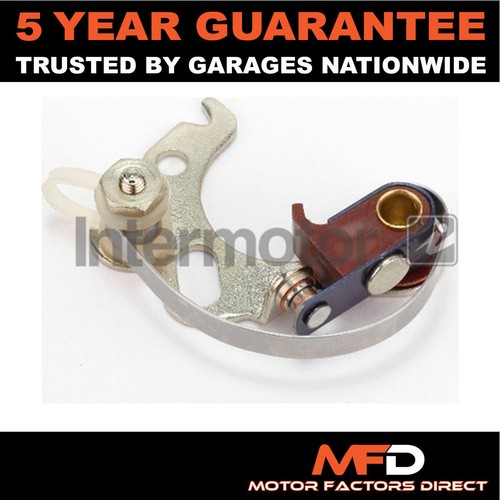 Fits mini 2000 tr6 109 - 2000,