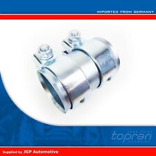 55 x 95mm Exhaust Pipe Sleeve