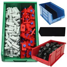 New Quality BRITISH MADE