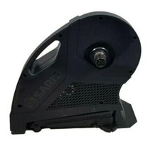 Saris direct drive - saris, h3