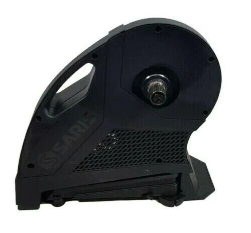 Saris direct drive - saris, smart
