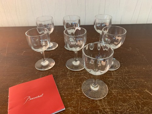 Montaigne optique crystal - montaigne,