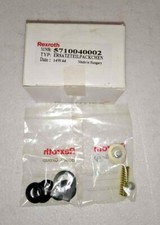 AVENTICS REXROTH  5710040002