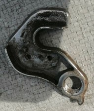 12773245 - Derailleur hanger compatible with SPECIALIZED CROSSROADS A1 1997-2006