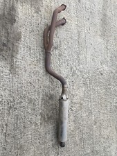 Mercedes 190e Cosworth W201