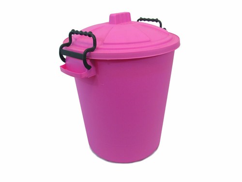 50l litre plastic - 50l,