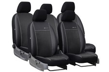 Ford max seats - s-max,