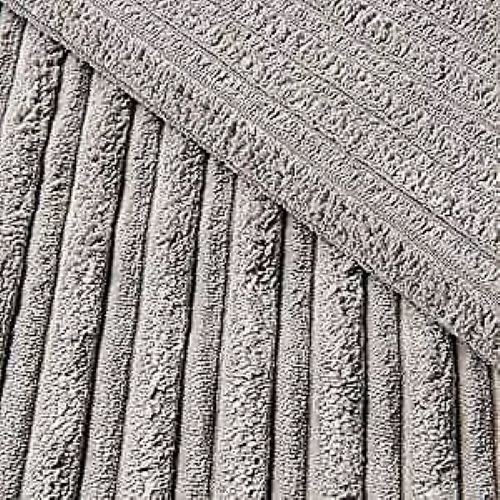 Haaris imaan jumbo cord - jumbo,