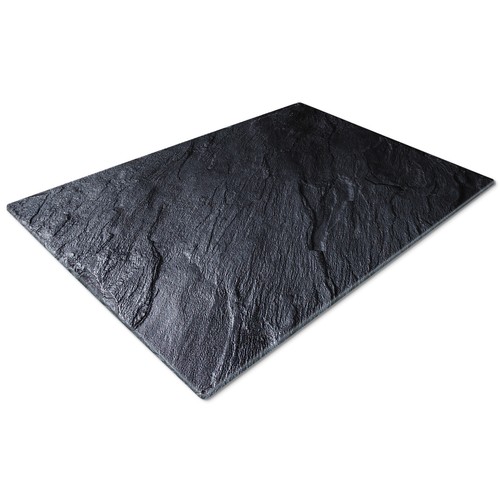 Glass chopping cutting - glass,