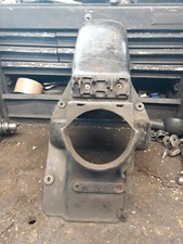 Yamaha rd350lc 4lo rd250lc 4l1 rear inner Mudguard