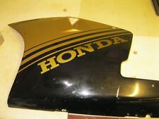 HONDA NSR250R NSR250 NSR 250 R