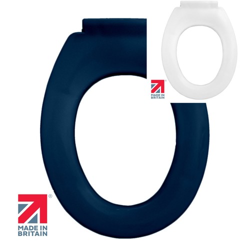 Bemis toilet seat kensey ultra - bemis,
