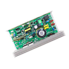 Model B017D Johnson Bowflex