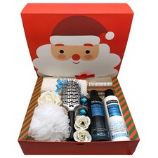 Womens TRESemmé Hair Care