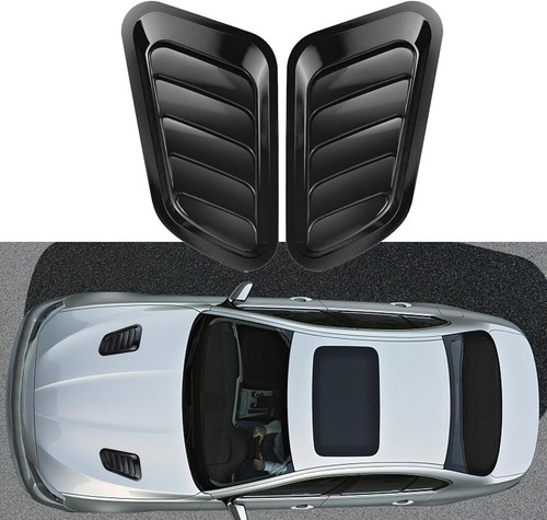 For ford puma style - puma, st