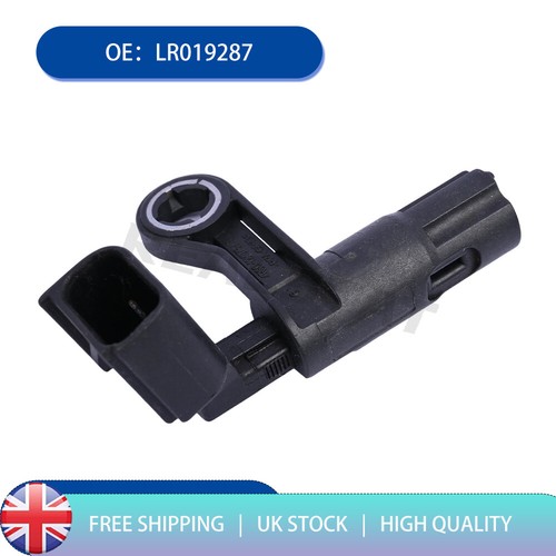 Lr019287 camshaft cam position - cam,