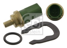 Sensor, coolant temperature for AUDI FORD SEAT SKODA VW:A2,A3,TT,EXEO,INCA