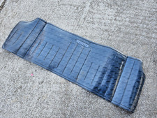 JDM TOYOTA MR2 SW20 OPTION