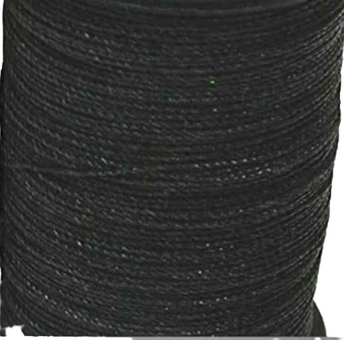 String cable set compound - &, compound*