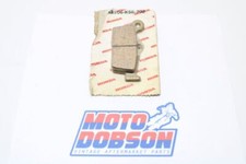 Honda XR250R/600R