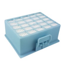 Hepa Filter suitable for Bosch