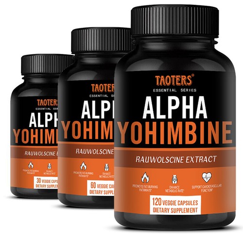 Appetite reducer suppressant - appetite,