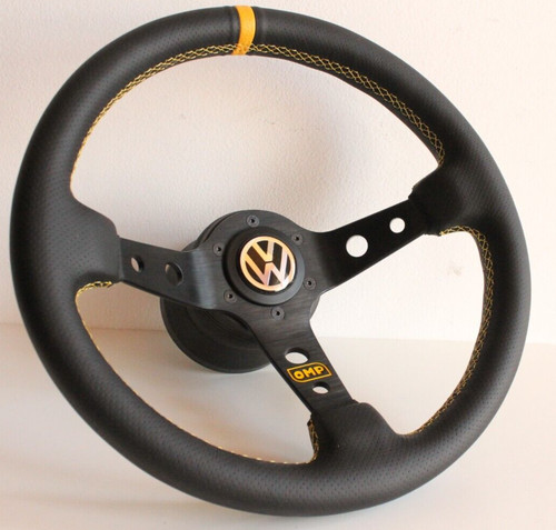 Steering wheel fits - wheel,