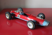 TRI-ANG 7” Mini Hi-Way