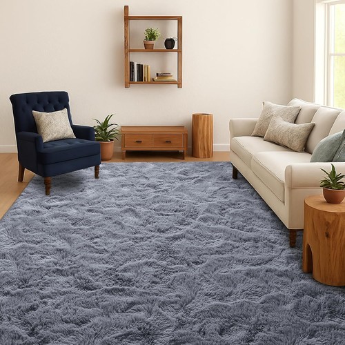 Soanny rugs living - soanny, room,