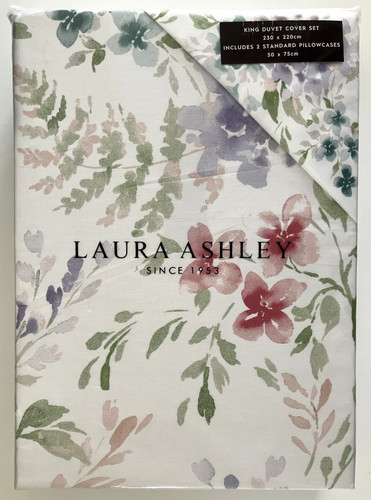 Laura ashley aulden flowers - ashley,