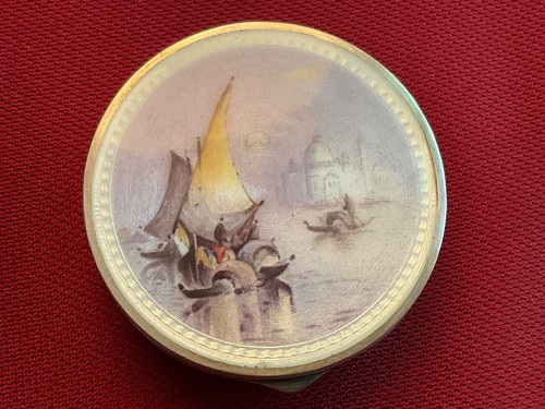 Vintage sterling silver - vintage,