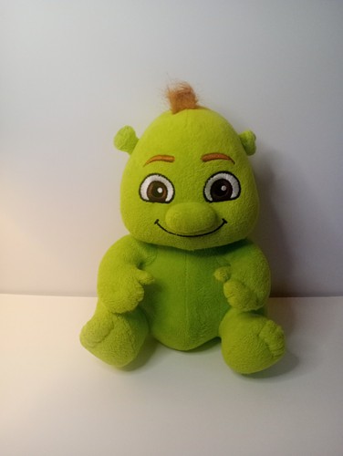 Shrek adventures ogre - adventures,