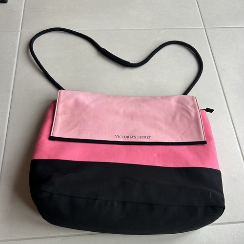 Victoria secret pink - secret, &