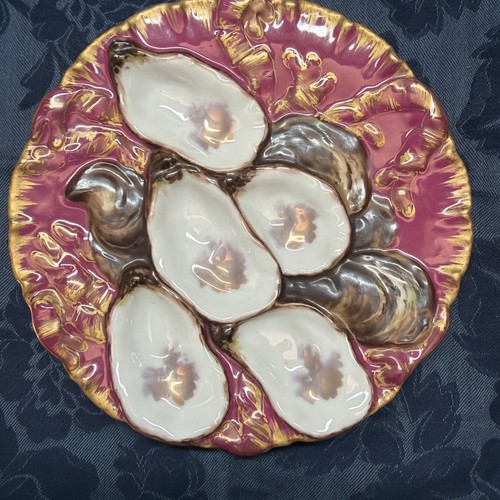 Antique haviland limoges - antique,