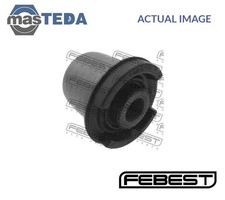 TAB-100 CONTROL ARM WISHBONE