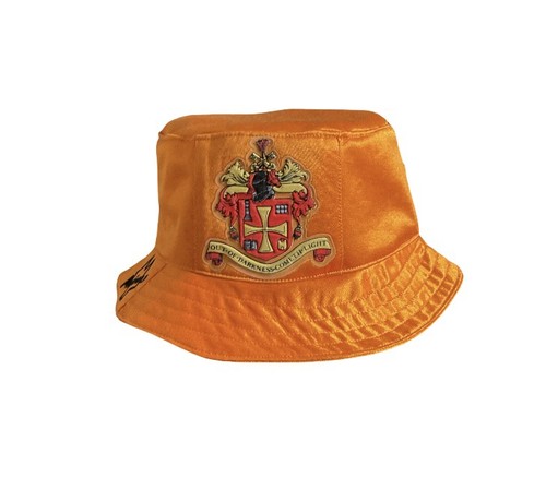 Wolverhampton wanderers wolves - wanderers,