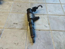 PEUGEOT 206 SW 2E/K FUEL