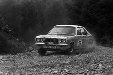 Colin Malkin Brian Coyle