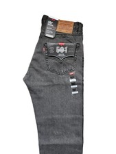 Levi 501 original - levi's,