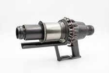 Genuine Dyson V11 SV15 SV17